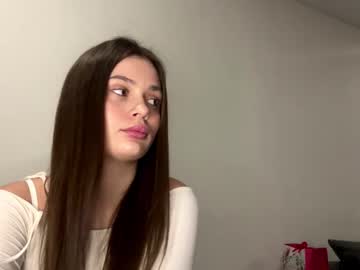 Winonaodriscoll January 13, 2026 Chaturbate stream image