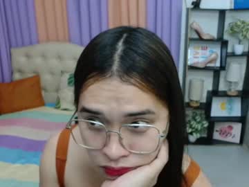 Xxbigcockchloexx January 13, 2026 Chaturbate stream image