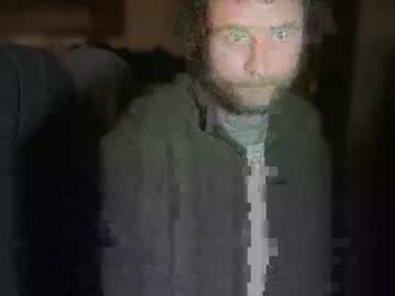 Alvarooo1111 January 13, 2026 Chaturbate stream image