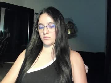 Antonella_Naughty1 January 13, 2026 Chaturbate stream image