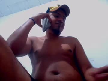 Bigwoll January 13, 2026 Chaturbate stream image