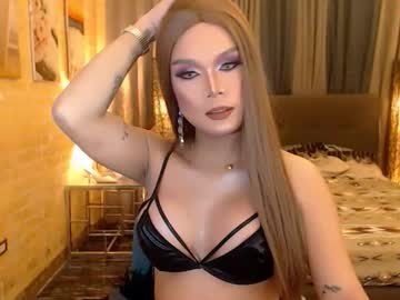 Chixfranching January 13, 2026 Chaturbate stream image