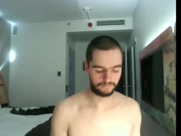 Chrisjung301160 January 13, 2026 Chaturbate stream image