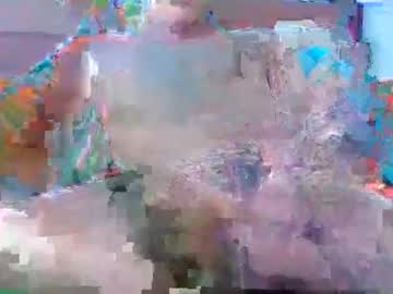 Dante_Bigcum January 13, 2026 Chaturbate stream image