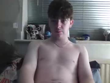 Deetwo345 January 13, 2026 Chaturbate stream image