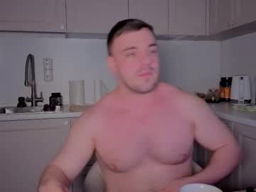 Dosilasa January 13, 2026 Chaturbate stream image
