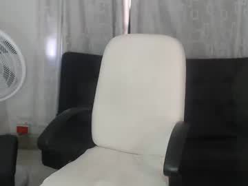 Energy_Lover_137 January 13, 2026 Chaturbate stream image