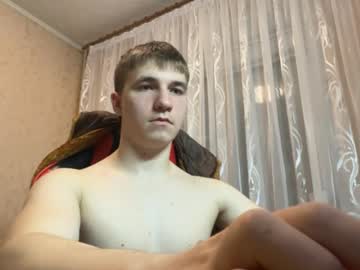 Golden_Flash January 13, 2026 Chaturbate stream image