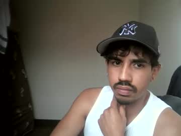 Jusama342973 January 13, 2026 Chaturbate stream image
