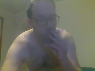 Justforsmoke January 13, 2026 Chaturbate stream image