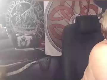 Kleiner_Teufel January 13, 2026 Chaturbate stream image