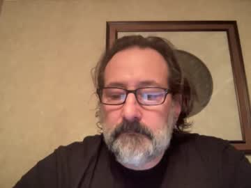 Leslielindsey13 January 13, 2026 Chaturbate stream image