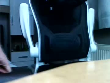 Mike454084 January 13, 2026 Chaturbate stream image