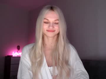 Missemma1111 January 13, 2026 Chaturbate stream image