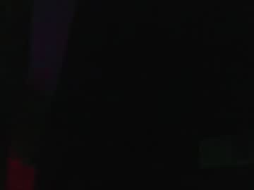 Muky_Y January 13, 2026 Chaturbate stream image