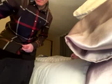 Musicnath1 January 13, 2026 Chaturbate stream image