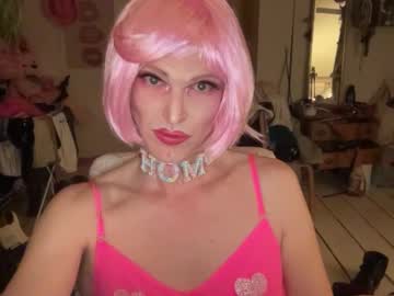 Pinkfag January 13, 2026 Chaturbate stream image