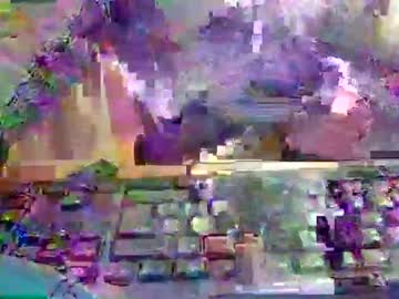 Pup_Y January 13, 2026 Chaturbate stream image