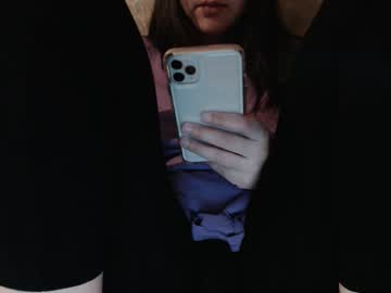Safina_Love stream photo from January 13, 2026