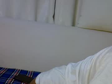 Shadow_Sweets January 13, 2026 Chaturbate stream image
