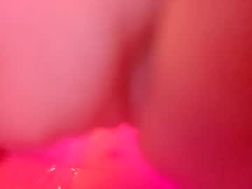 Shotta899 January 13, 2026 Chaturbate stream image