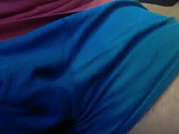 Skypylot January 13, 2026 Chaturbate stream image