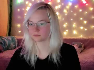 Smallimpmeili January 13, 2026 Chaturbate stream image