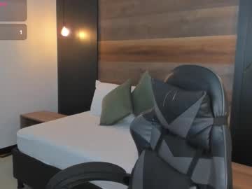 Stephanya_ January 13, 2026 Chaturbate stream image