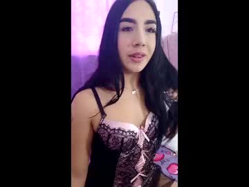 Sweetliamn January 13, 2026 Chaturbate stream image