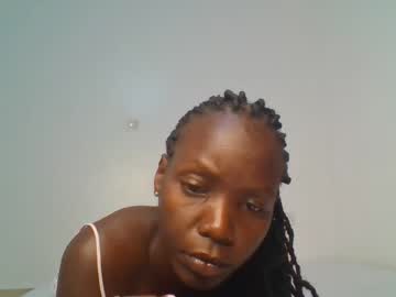 Sweetpink_1 January 13, 2026 Chaturbate stream image