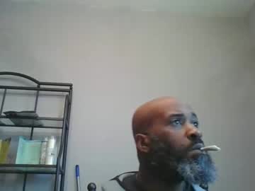Txmrman January 13, 2026 Chaturbate stream image