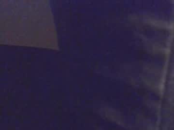 Vincey84 January 13, 2026 Chaturbate stream image