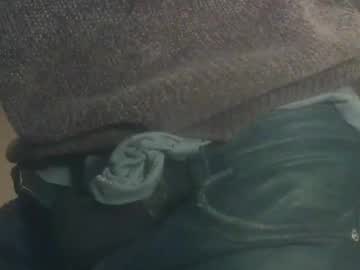 Whiteduke81 January 13, 2026 Chaturbate stream image