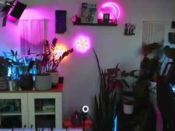 Zoeyryan January 13, 2026 Chaturbate stream image