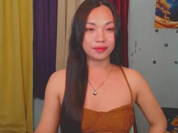 Alexa_Brooksxxx January 13, 2026 Chaturbate stream image