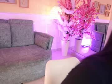 Analiavera January 13, 2026 Chaturbate stream image