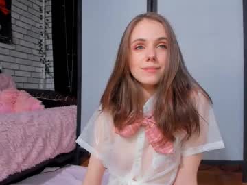 Baenova January 13, 2026 Chaturbate stream image