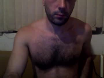 Bigbobom January 13, 2026 Chaturbate stream image