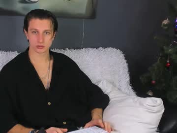 Bubblecum_ January 13, 2026 Chaturbate stream image