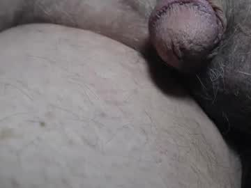 Coopinthesouth54 January 13, 2026 Chaturbate stream image