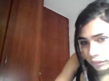 Danisalcedoolivera January 13, 2026 Chaturbate stream image