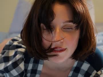 Ellaa91 January 13, 2026 Chaturbate stream image