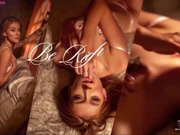 Emily_Warren__ January 13, 2026 Chaturbate stream image