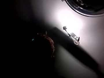 Fablomaduro January 13, 2026 Chaturbate stream image