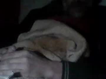 Filip1981 January 13, 2026 Chaturbate stream image