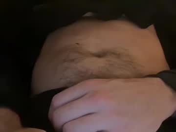 Jdb1993dirty January 13, 2026 Chaturbate stream image