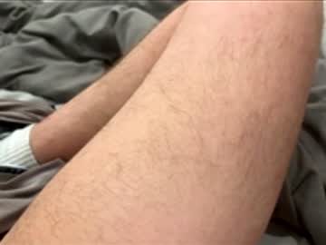 Joestone22 January 13, 2026 Chaturbate stream image