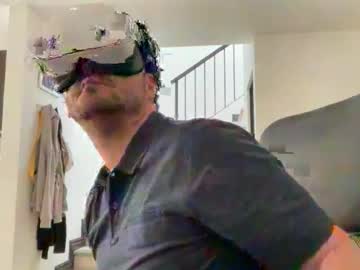 Juanchom January 13, 2026 Chaturbate stream image