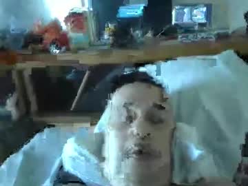 Justsluttin January 13, 2026 Chaturbate stream image