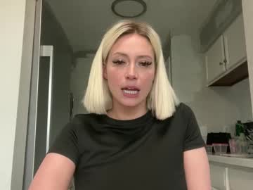 Kendrakbadd January 13, 2026 Chaturbate stream image